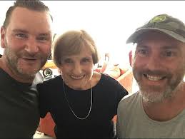 Ruth Miller Obituary (1929