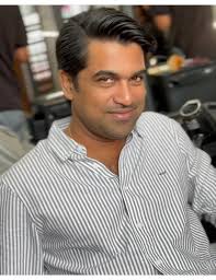 Congratulations 2024 Dude and Dudette of the Year