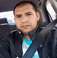 Producciones Fernández was live.