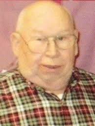 Robert Compston Obituary (2014)