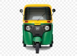 Find & download free graphic resources for auto. Bajaj Auto Auto Rickshaw Car Three Wheeler Png 450x600px Bajaj Auto Auto Rickshaw Bajaj Pulsar Car
