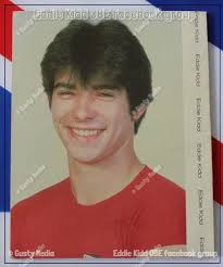 Ed Speleers from Issue 10 of Boys By Girls. Photo's by Getty Images.