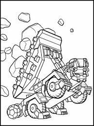 Welcome to fendt international fendt. 9 Dinotrux Ausmalbilder Malvorlagen Zum Ausdrucken Ideen Malvorlagen Zum Ausdrucken Kostenlose Ausmalbilder Malvorlagen