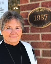 Carole Jean Deckard Obituary May 4, 2023