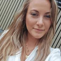 100+ 'Leandra' profiles