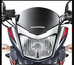 I drive 200+km in rural areas without any black top, cover with pebbles and stones in one trip but do chain will become loose after every 1 hour continuous drive. Honda Cb Shine Sp Headlight Visor Price Online Discount Shop For Electronics Apparel Toys Books Games Computers Shoes Jewelry Watches Baby Products Sports Outdoors Office Products Bed Bath Furniture