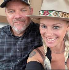 Enrollment for Farm School Program Now Open