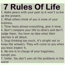 292 quotes from american sniper: American Sniper Quotes Sheep Quotesgram