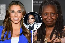 Karl Rove Compares Ilhan Omar to White Nationalists in Charlottesville,  Says Democrats Are Downplaying Anti-Semitism