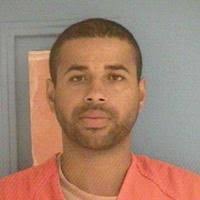 Armed men steal medical marijuana