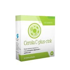 We did not find results for: Cerola C Plus Cink 16 Tablet Akcijska Cena Moja Lekarna Com Spletna Lekarna