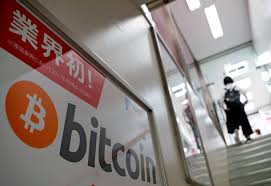 Gemini is listing the safest of coins. Gemini Users Can Now Buy Bitcoin With Apple Pay And Google Pay By Cointelegraph News Block