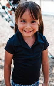 Learning, Growing, Thriving