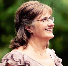 Obituary for Norma Petrie