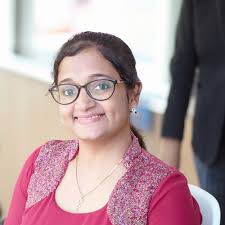 Cochin Cancer Society