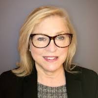 Trisha Abel's Instagram, Twitter & Facebook