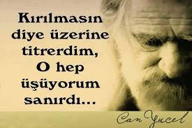 Check spelling or type a new query. Can Alici Sozler Guzel Sozler Mesajlar