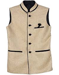 Men's designer indian wedding suit elegant wedding party wear dinner coat pants. Blazers For Men Buy Suits Blazers Online At Best Prices In India Amazon In