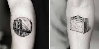 Check out our fine art tattoo selection for the very best in unique or custom, handmade pieces from our prints shops. Tattoo Artists