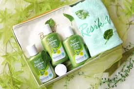 Cara merawat miss v agar bersih keset harum rapat tentu sangat diinginkan oleh semua wanita karen miss v merupakan salah satu organ paling vital bagi wanita. Beauty Diary Kania Review Resik V Godokan Sirih