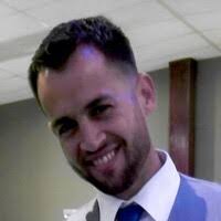 7014668_fbs.jpg?cb=20251118025934