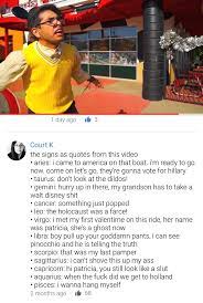 Can Someone Tell Me What Video This Is From Brandon Rogers Brandon Rodgers Bad Memes