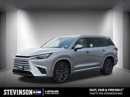 Image result for Celestial Silver 2025 TX