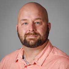 Faculty & Staff : Earlham College