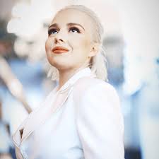 BACHELOR OF MUSIC GRADUATES