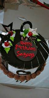 Chocolate Fudge Cake Recipe Chocolate Fudge Cake Recipe Chocolate Fudge Cake Yummy Cakes