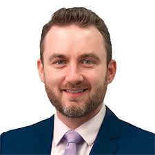 Norton Rose Fulbright advises Mitsui in Texas carbon storage project joint  venture