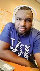 Jonathan l Business Performance Consultant (@bizperformance) • Instagram  photos and videos