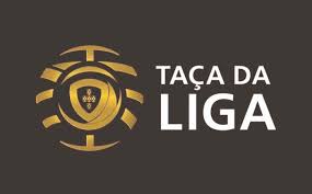 Check spelling or type a new query. Buy Taca Da Liga Tickets 2021 22 Football Ticket Net