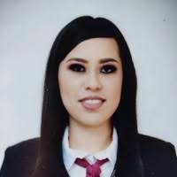 20+ "Dara Garcia" profiles