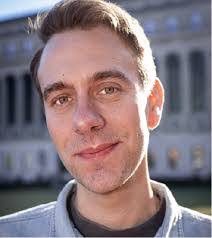 Willow Higgins's Instagram, Twitter & Facebook