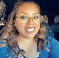 Where to watch New Orleans Saints game?