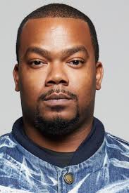 Blue Bloods" Collision Course (TV Episode 2023)