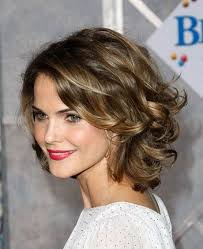 Mother Of The Bride Short Hairstyles Medium Hair Styles Short Hair Styles Thick Hair Styles