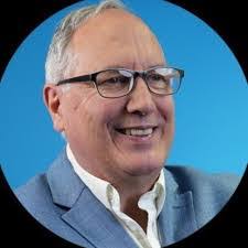 Mark Lundquist's Instagram, Twitter & Facebook