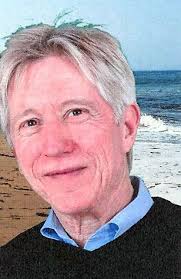 Jackie Wayne McElroy Obituary