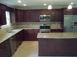 Kitchen Cabinets Online Online Kitchen Cabinets Cheap Kitchen Cupboards Cheap Kitchen Cabinets