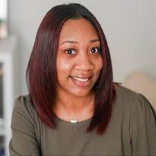 Kimberly devoe and lamar devoe's Wedding Website