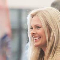 Laura Wellington Obituary