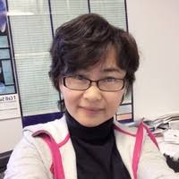 Linda Ertl Email & Phone Number