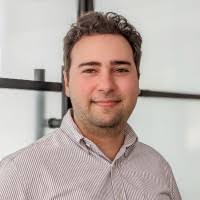 90+ "Diskin" profiles