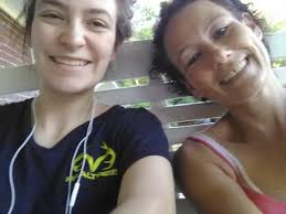 Addy Royston Obituary