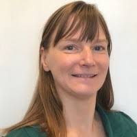 200+ "Putman" profiles