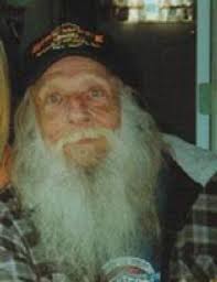 William "Bill" Stanley Obituary