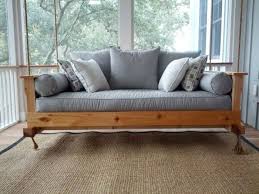 44 Mobel Selber Bauen Und Dem Zuhause Personlichkeit Verleihen Sofa Selber Bauen Couch Selber Bauen Mobel Selber Bauen