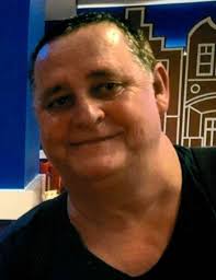 Teddy Ray Garrett Obituary July 9, 2023